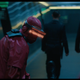 Illustration for article titled Ghost in the Shell (2017) Trailer 2 - Shot by Shot Analysis